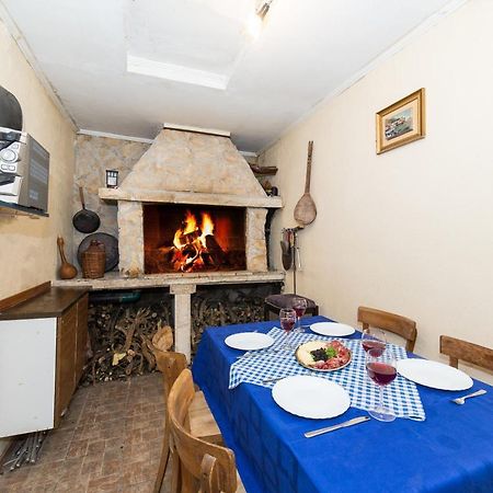 Beautiful Apartment In Center Of Τρογκίρ Εξωτερικό φωτογραφία